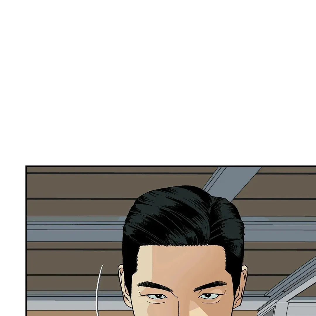 God's Peace Chapter 1 page 68 - 