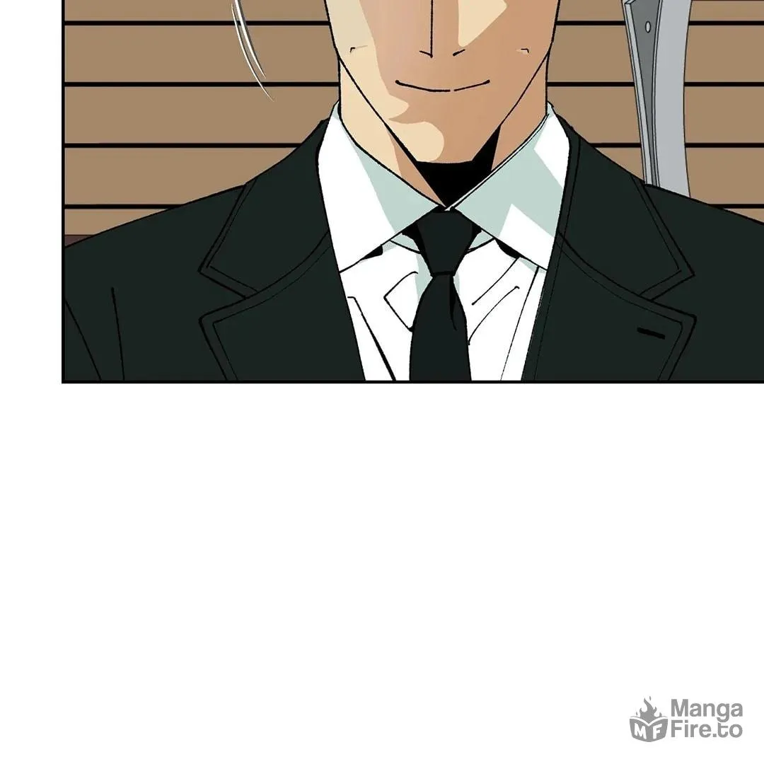 God's Peace Chapter 1 page 69 - 
