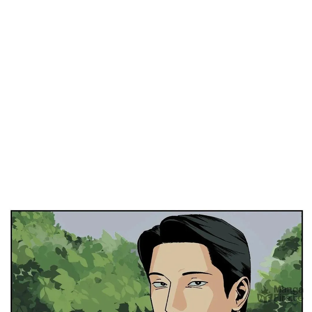 God's Peace Chapter 1 page 70 - 
