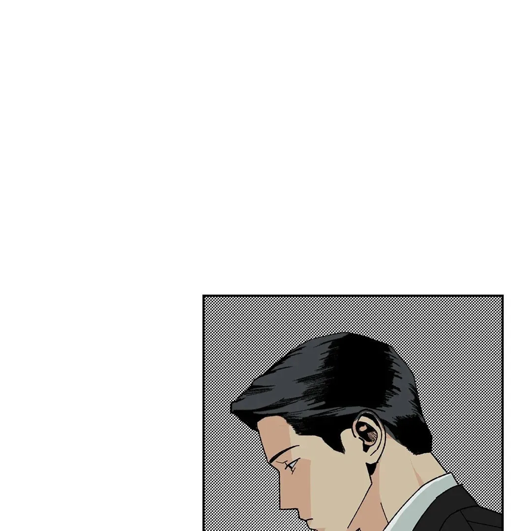 God's Peace Chapter 1 page 73 - 