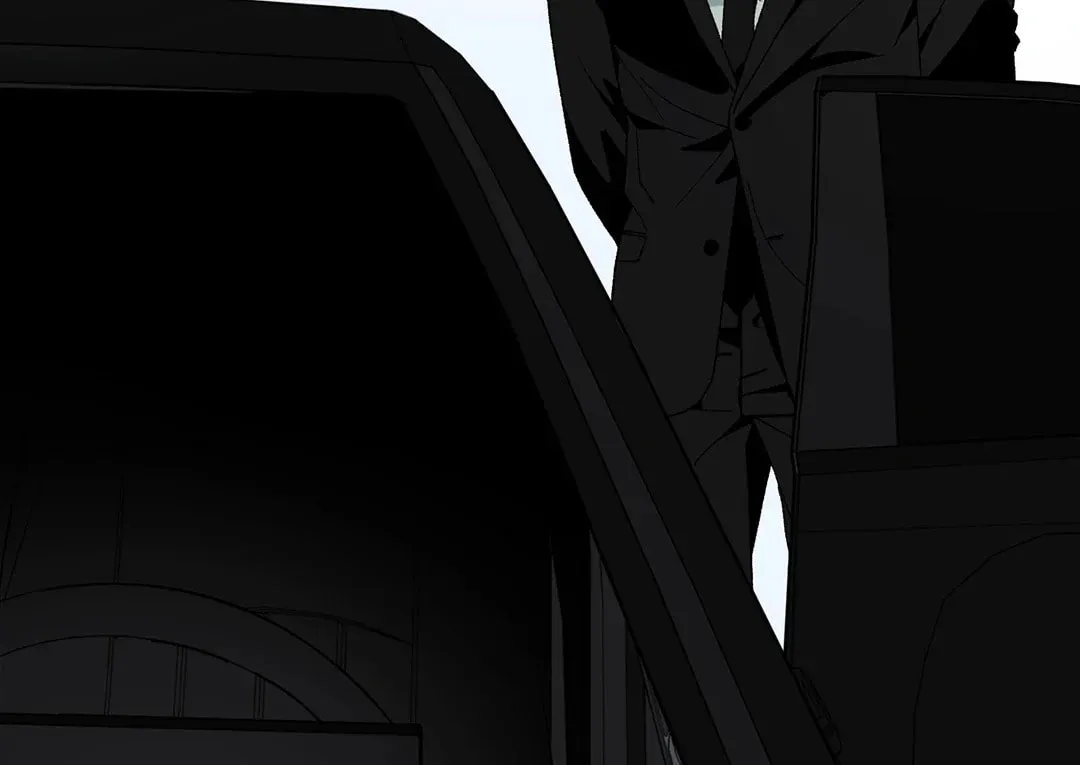 God's Peace Chapter 1 page 76 - 