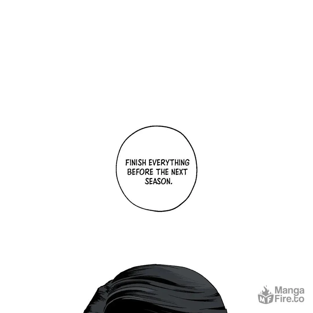 God's Peace Chapter 1 page 78 - 