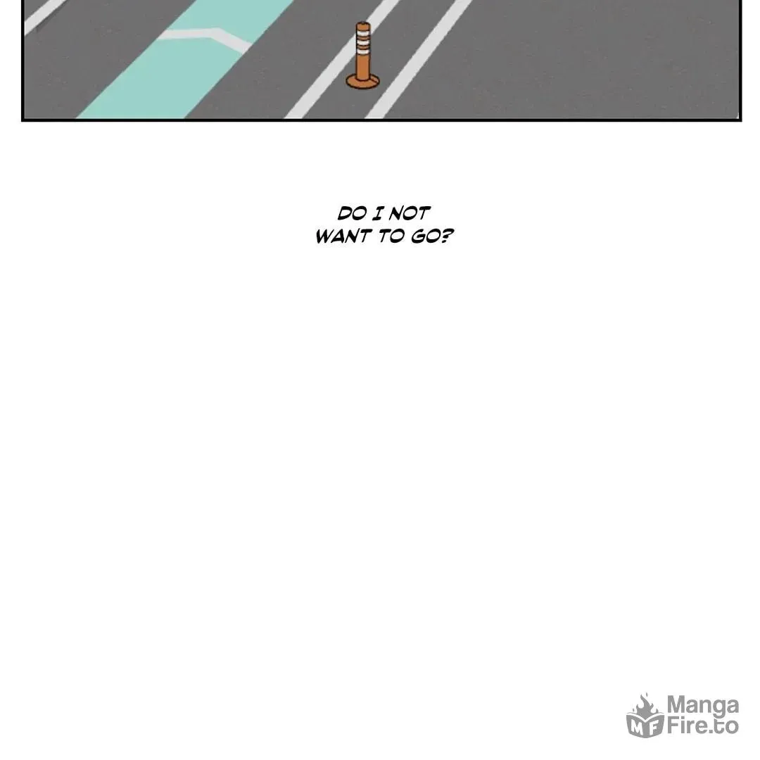 God's Peace Chapter 1 page 84 - 