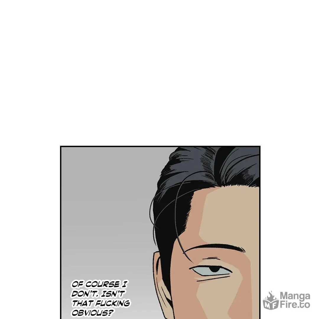 God's Peace Chapter 1 page 85 - 
