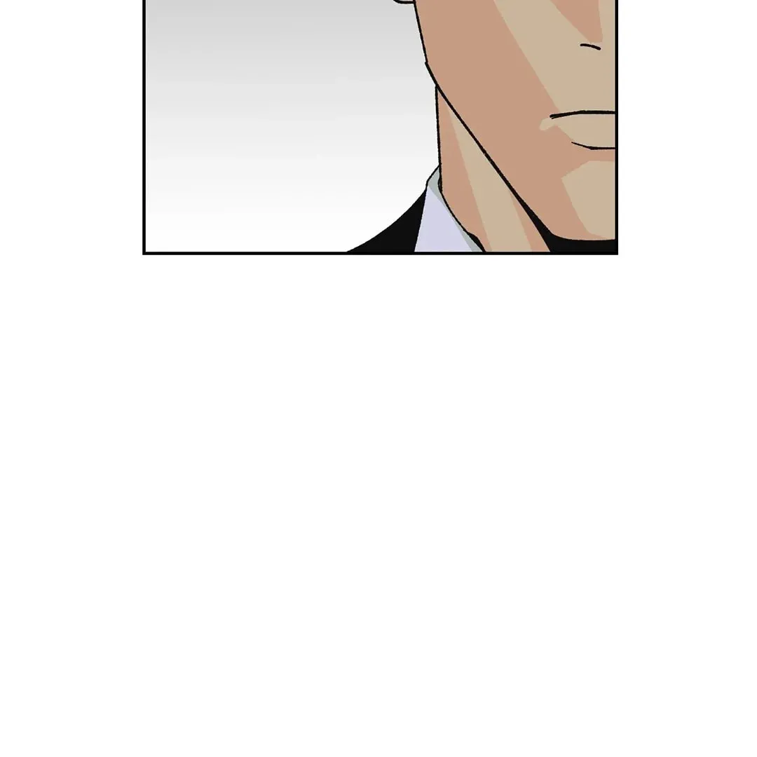 God's Peace Chapter 1 page 86 - 