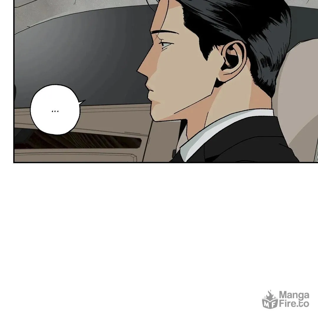God's Peace Chapter 1 page 90 - 