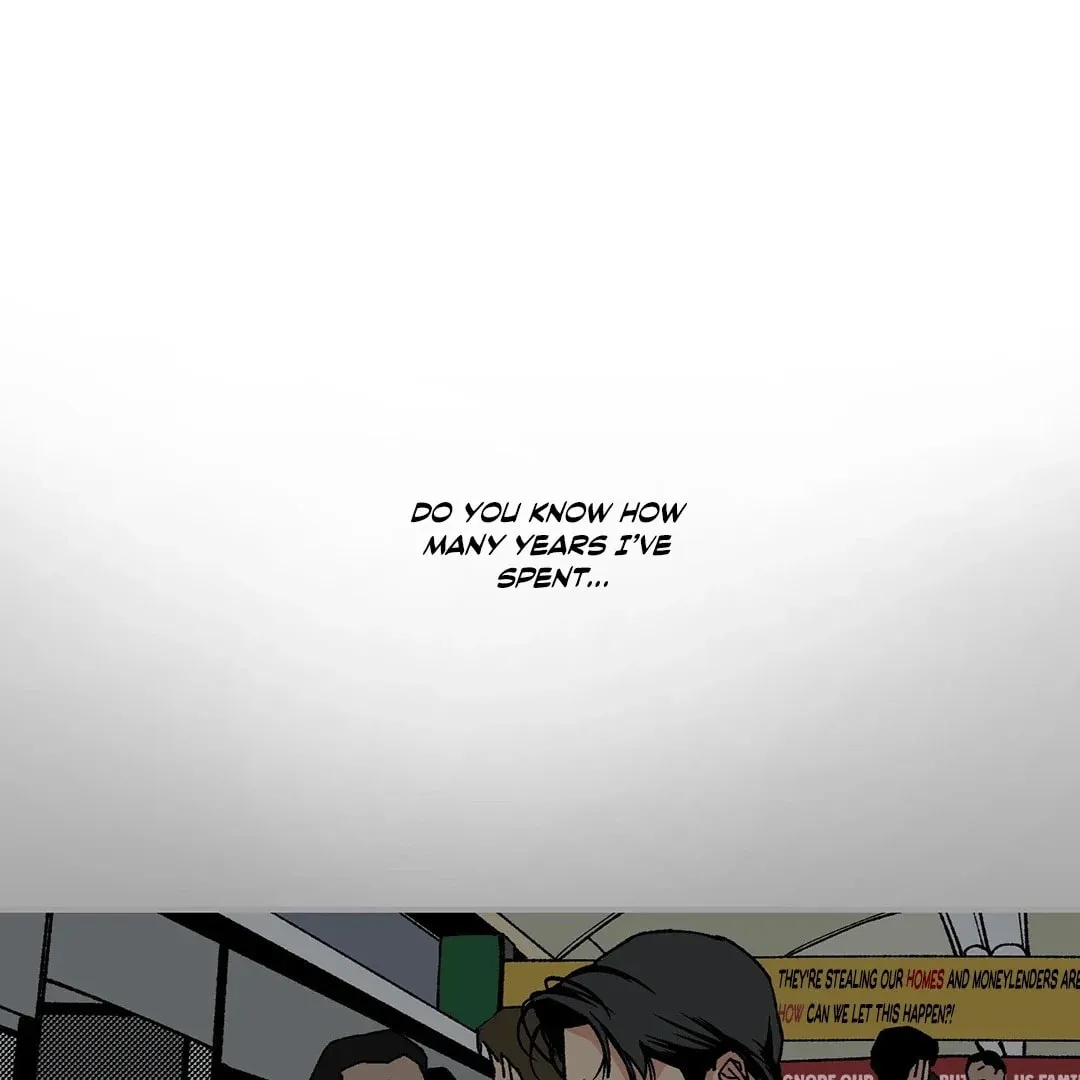 God's Peace Chapter 1 page 91 - 
