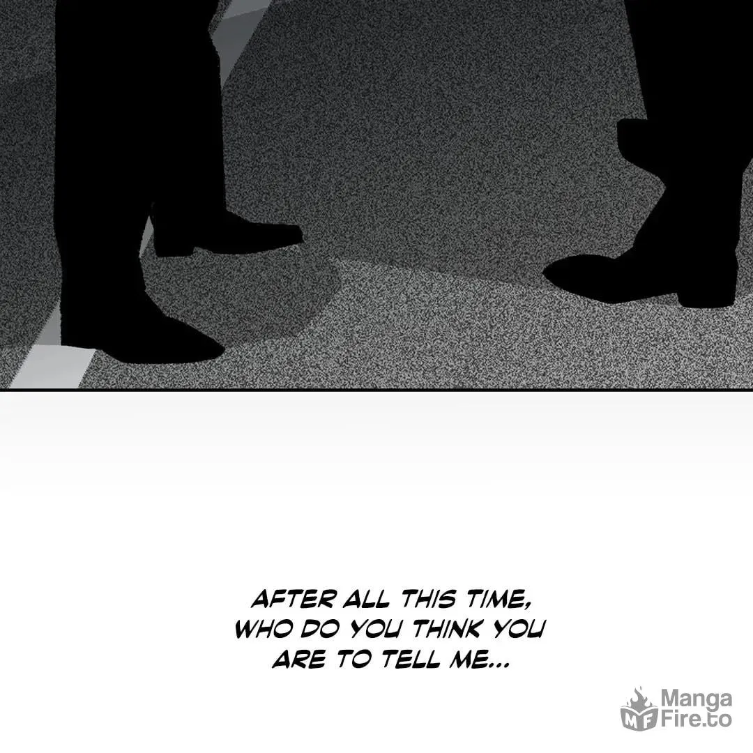 God's Peace Chapter 1 page 95 - 