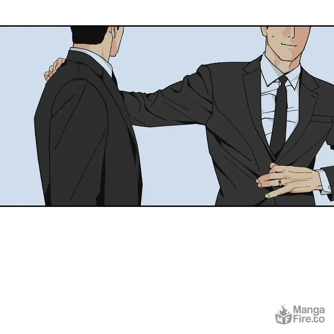 God's Peace Chapter 1 page 96 - 