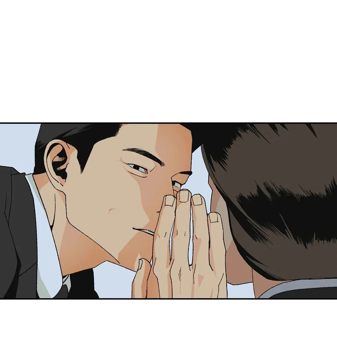 God's Peace Chapter 1 page 97 - 