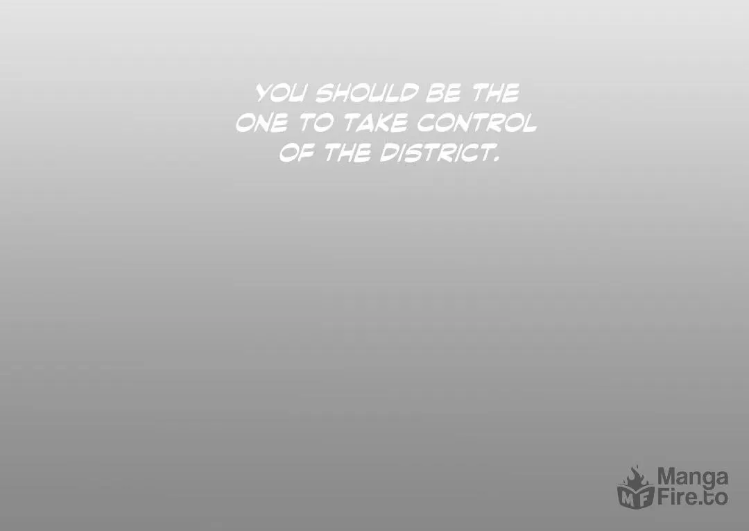 God's Peace Chapter 1 page 99 - 