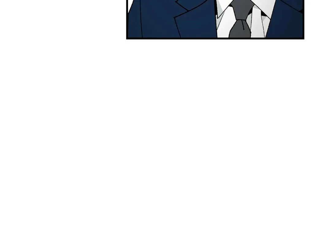 God's Peace Chapter 10 page 11 - 