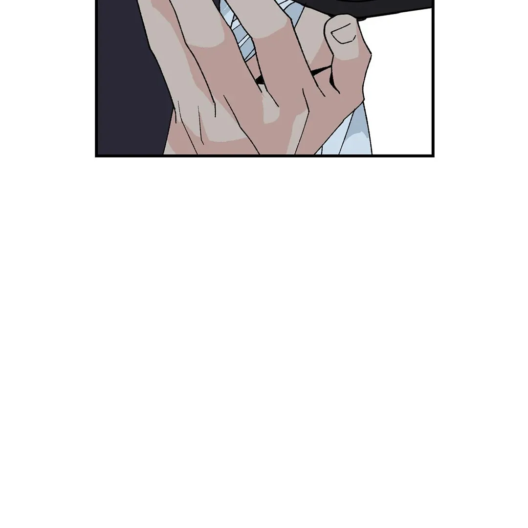 God's Peace Chapter 10 page 103 - 