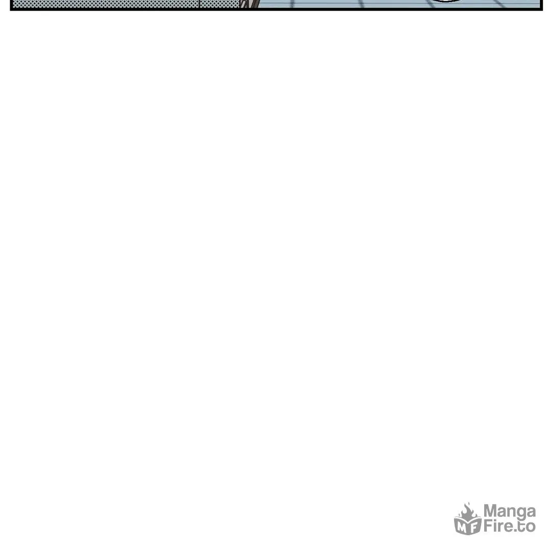 God's Peace Chapter 10 page 105 - 