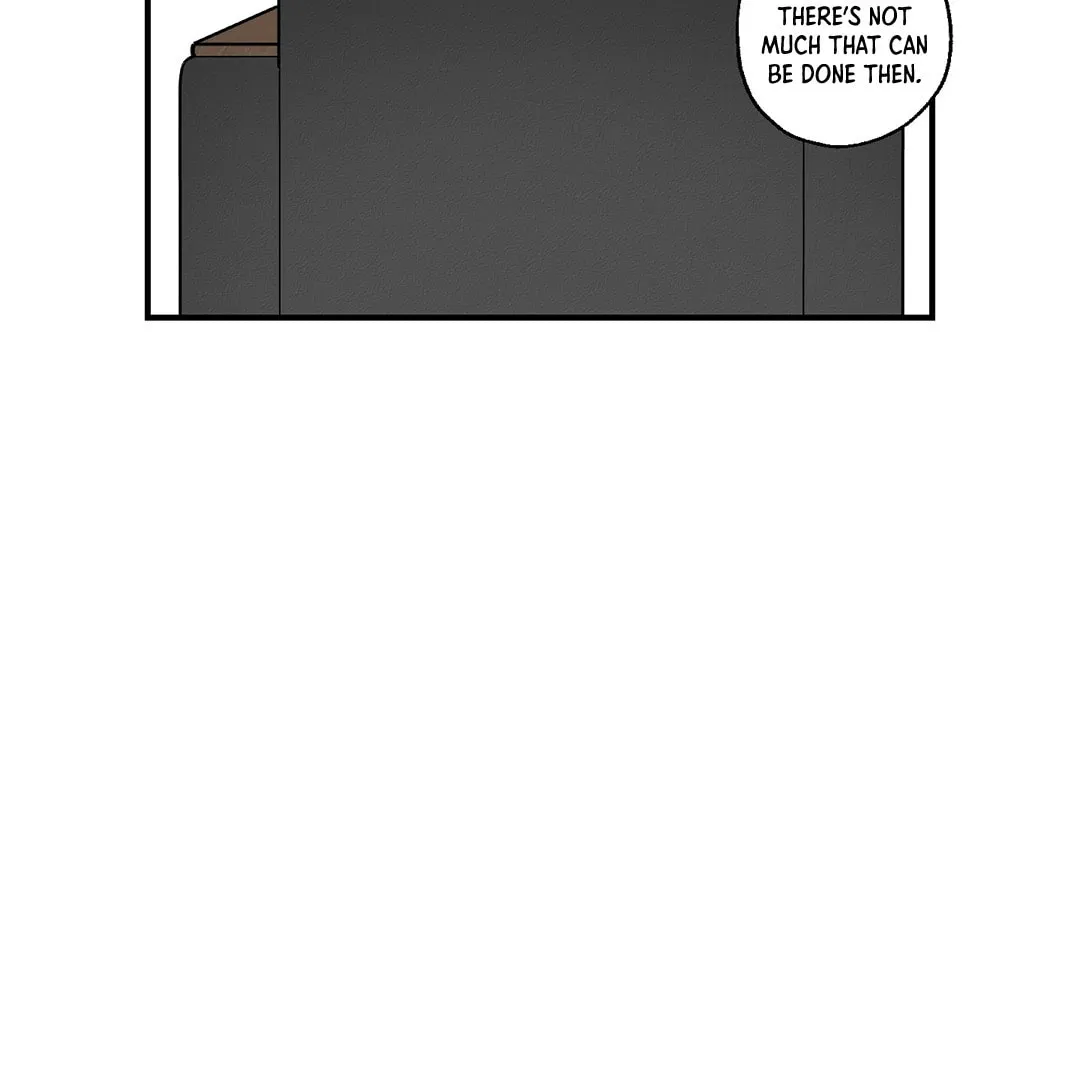 God's Peace Chapter 10 page 107 - 