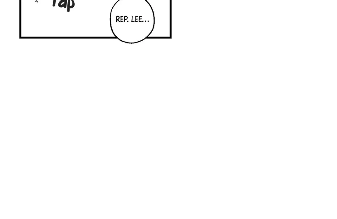 God's Peace Chapter 10 page 109 - 