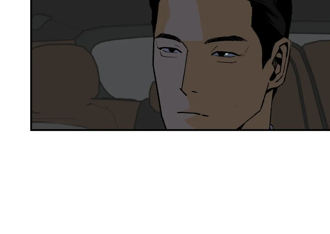 God's Peace Chapter 10 page 119 - 