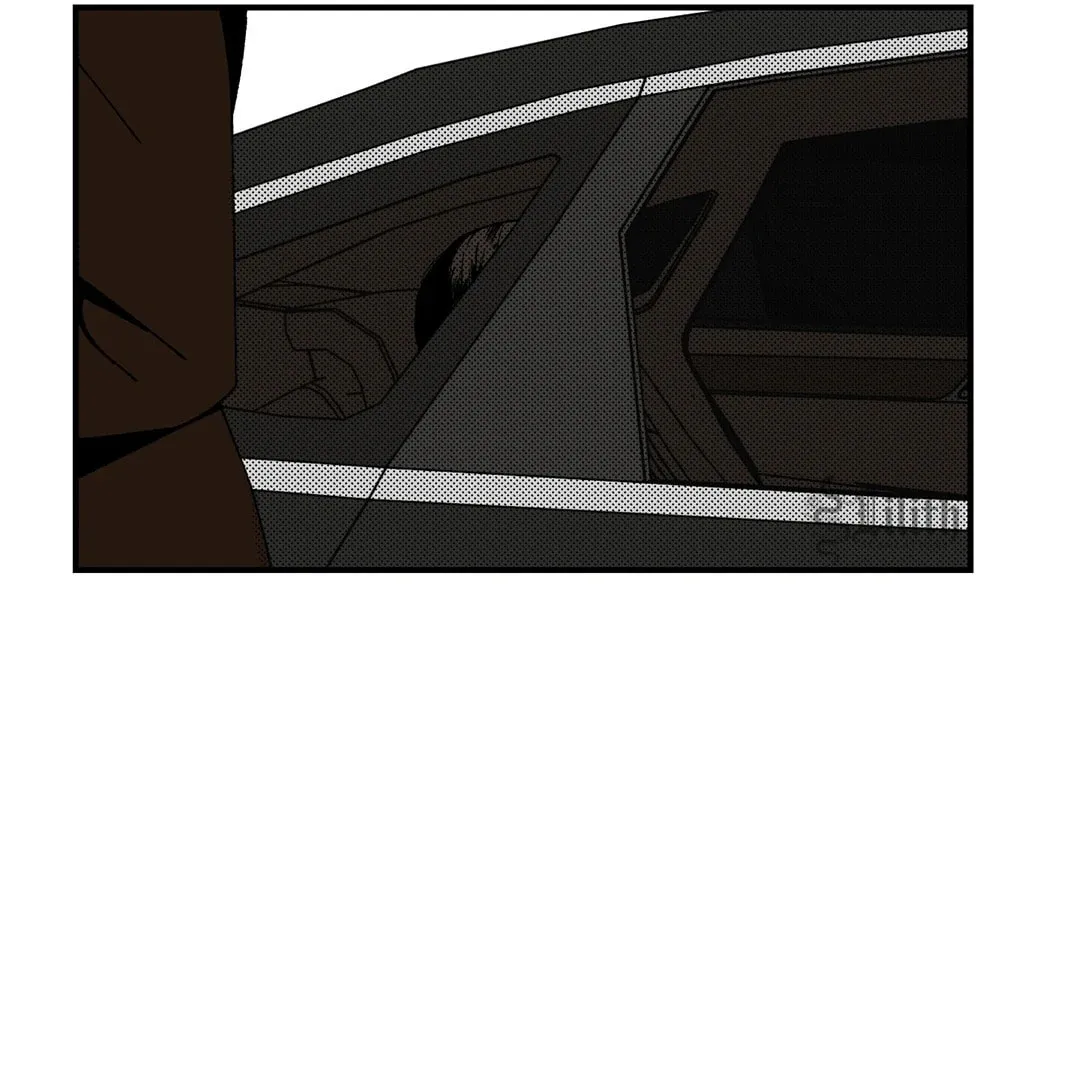 God's Peace Chapter 10 page 38 - 