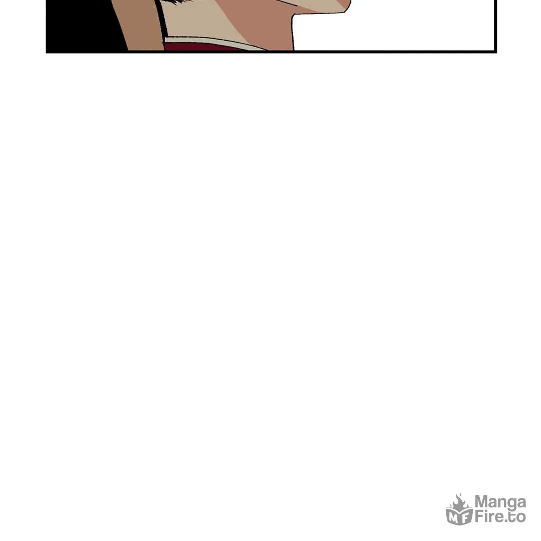 God's Peace Chapter 10 page 40 - 