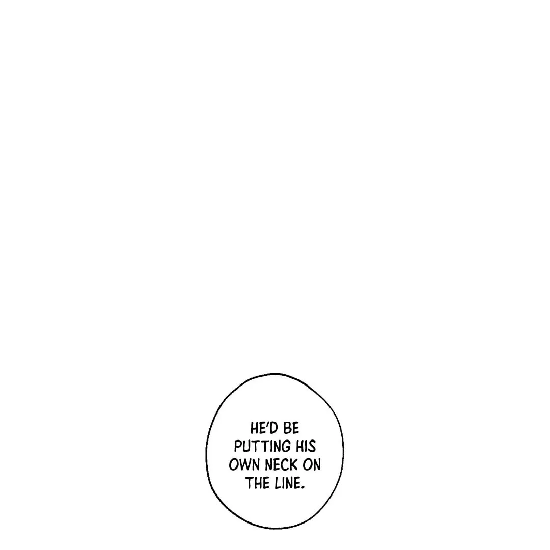 God's Peace Chapter 10 page 41 - 