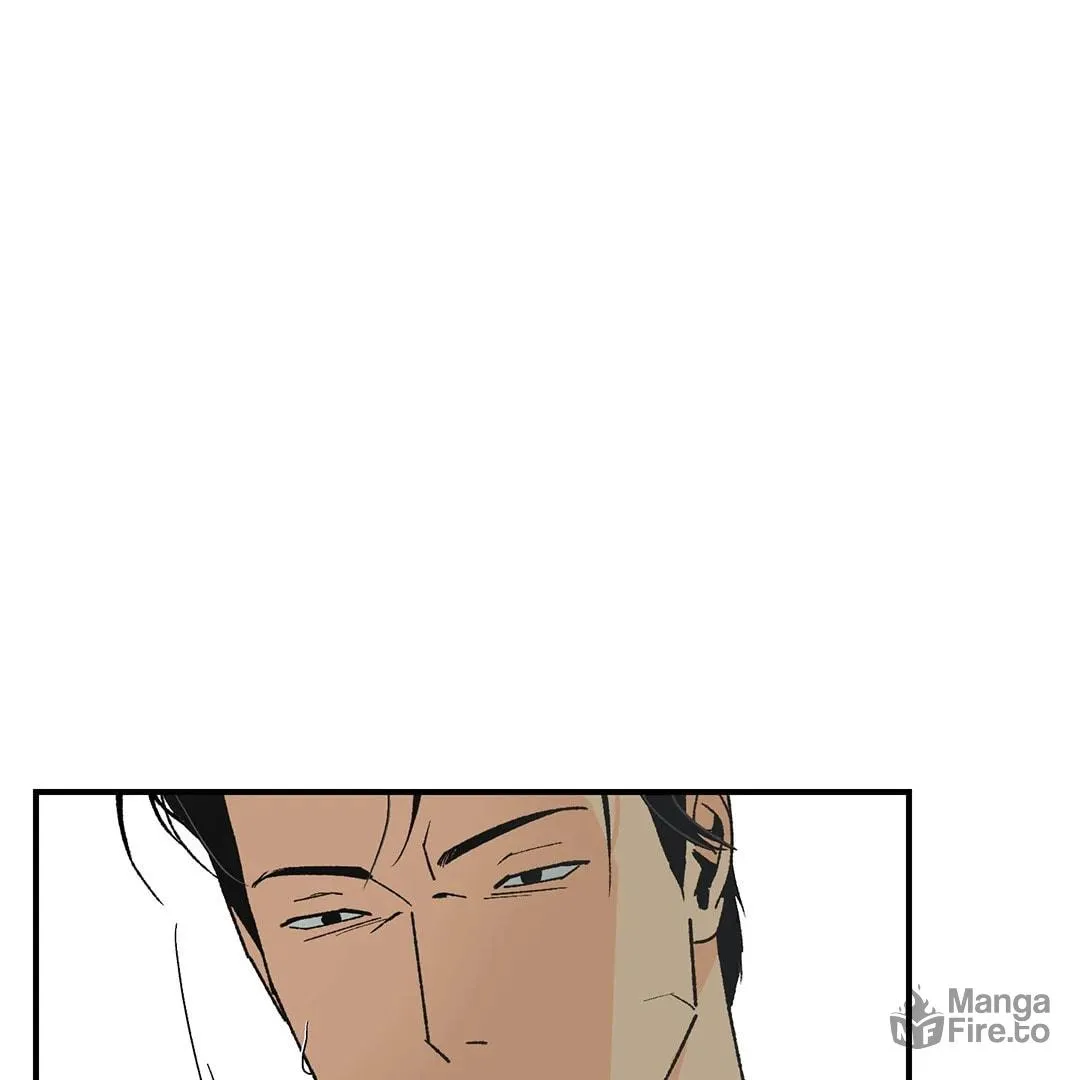 God's Peace Chapter 10 page 51 - 