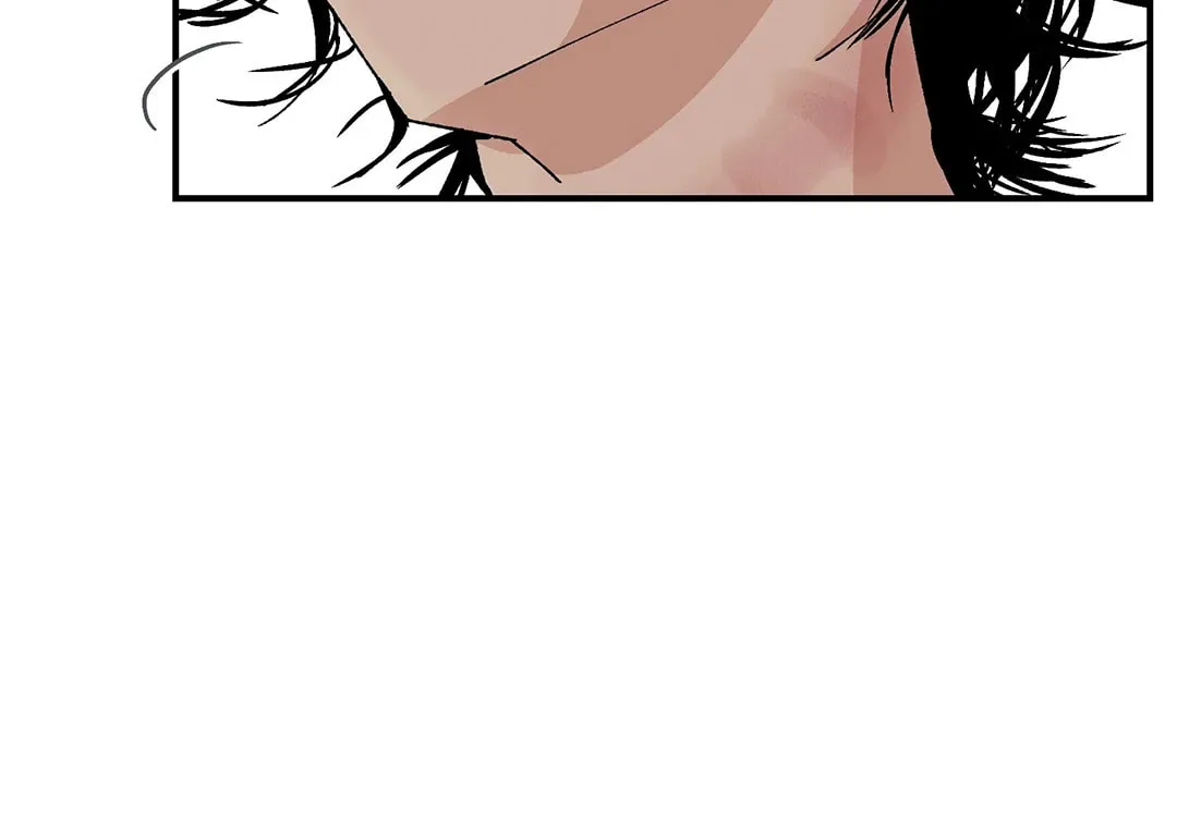 God's Peace Chapter 10 page 58 - 