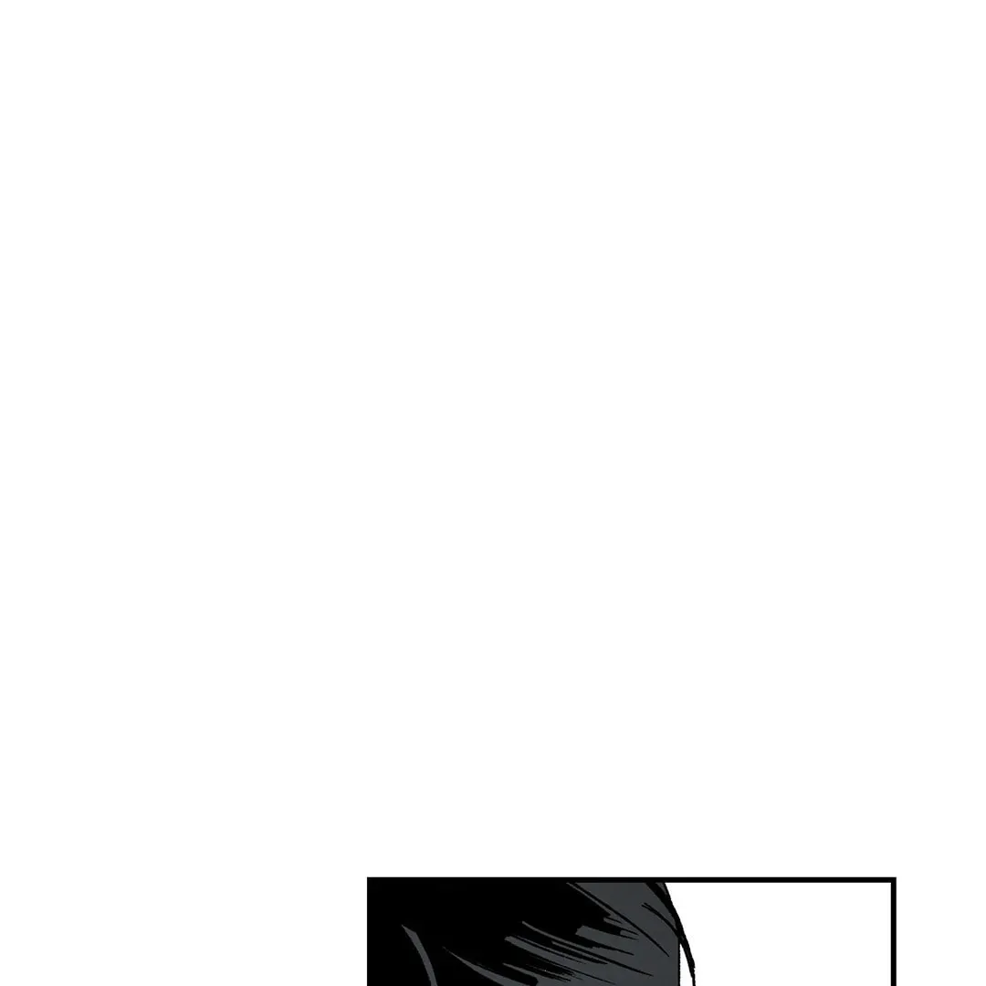God's Peace Chapter 10 page 61 - 