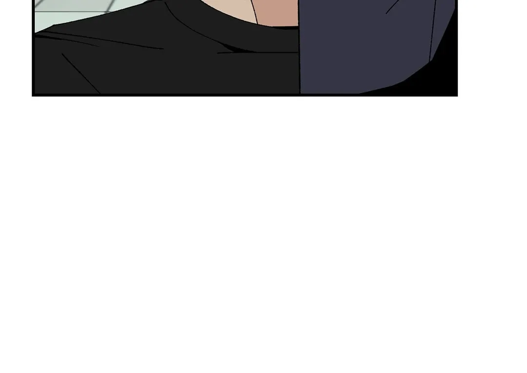 God's Peace Chapter 10 page 68 - 