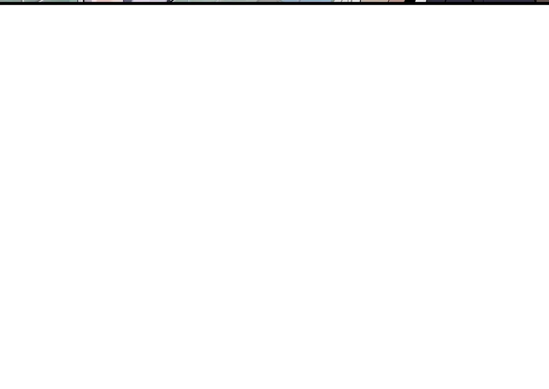 God's Peace Chapter 10 page 86 - 