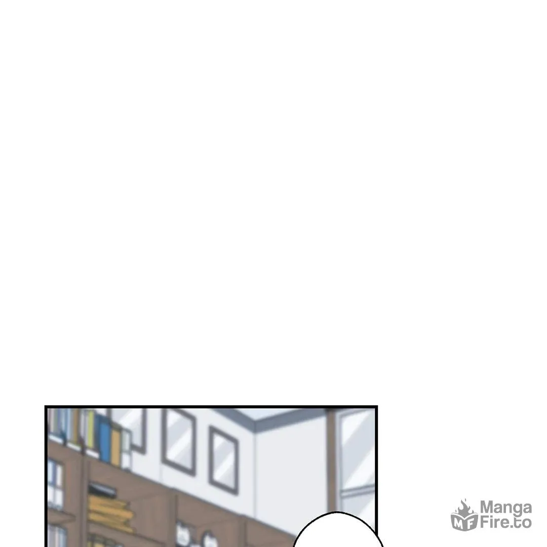 God's Peace Chapter 10 page 90 - 