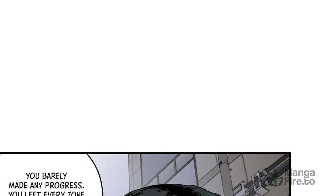 God's Peace Chapter 11 page 102 - 