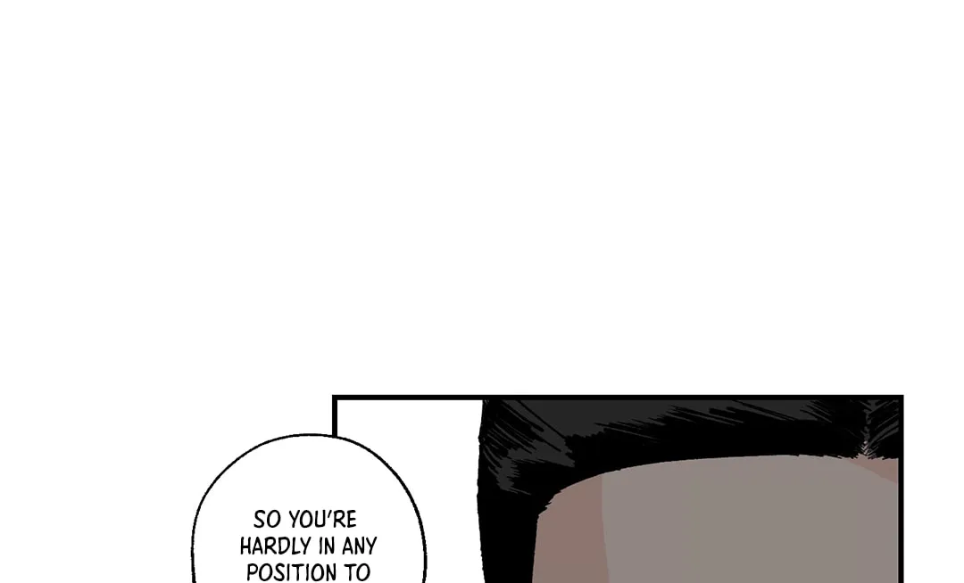 God's Peace Chapter 11 page 104 - 