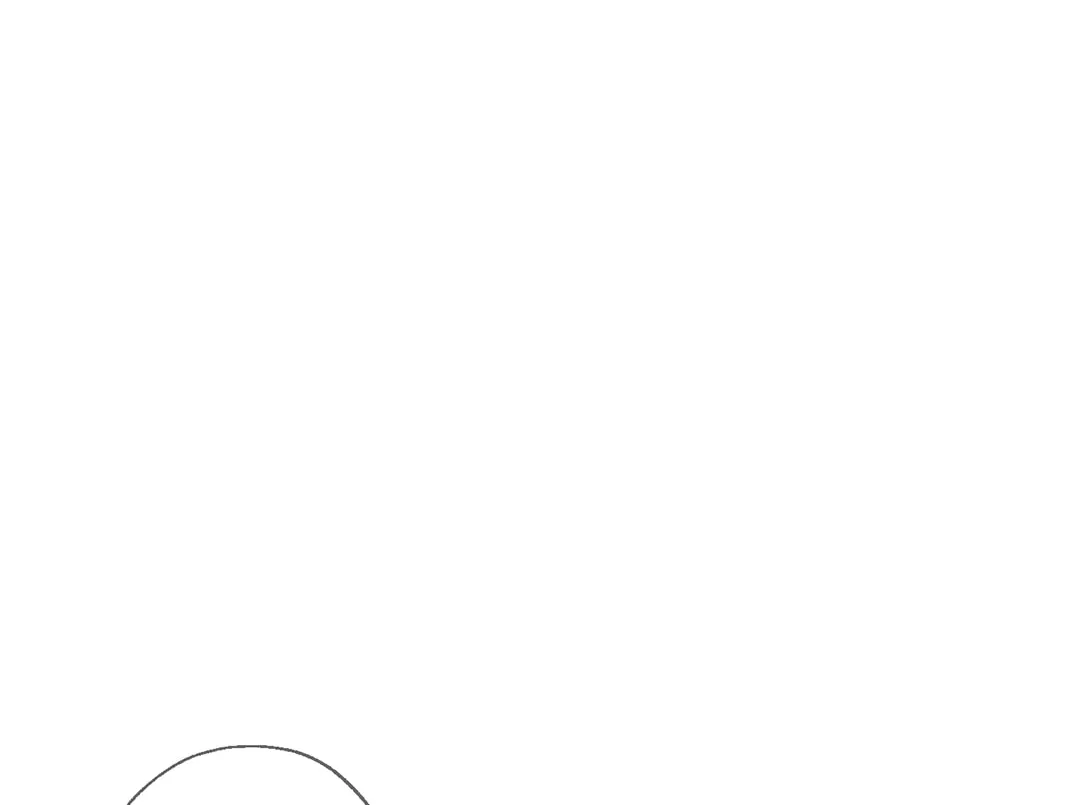 God's Peace Chapter 11 page 116 - 
