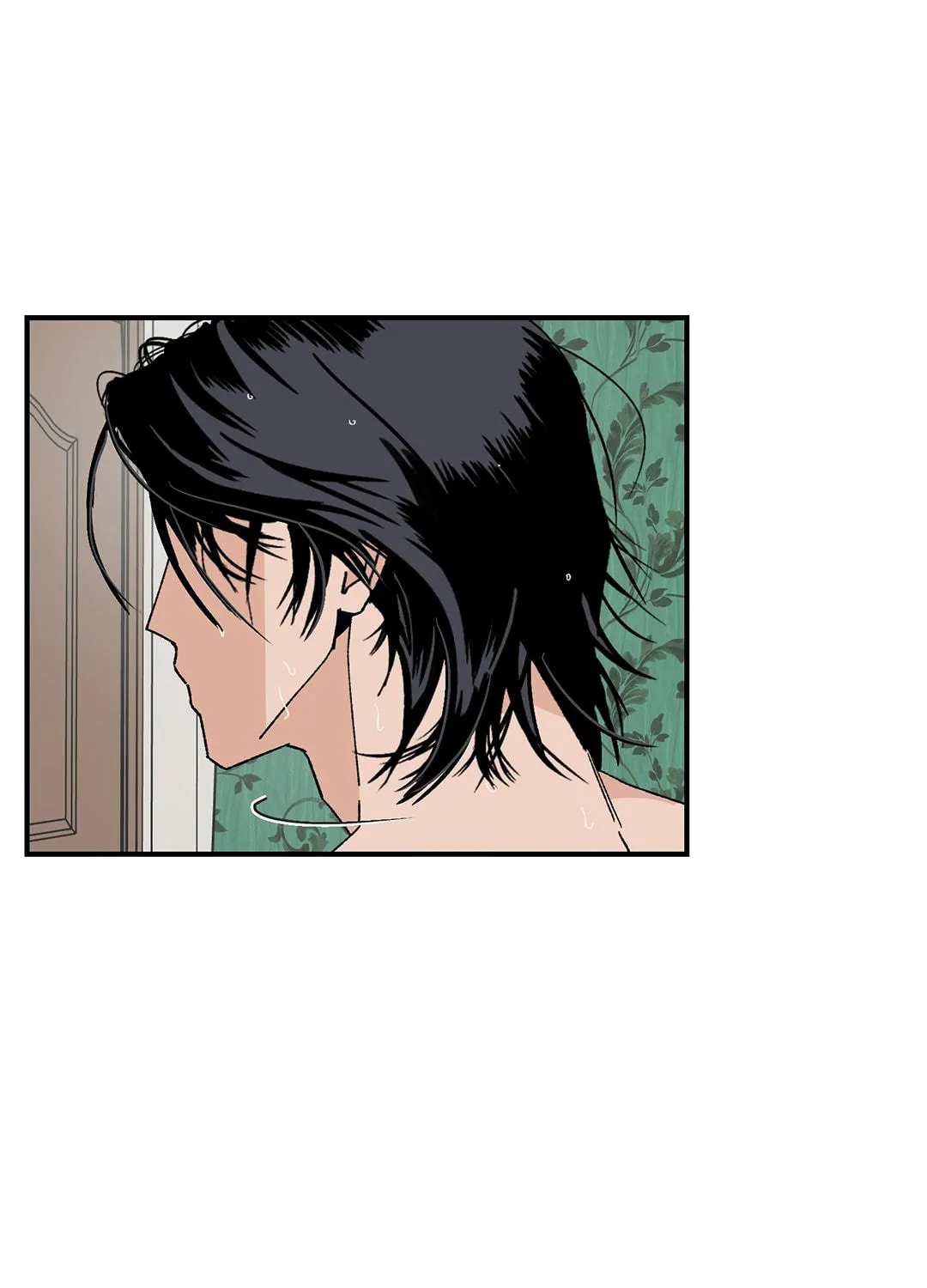 God's Peace Chapter 11 page 23 - 