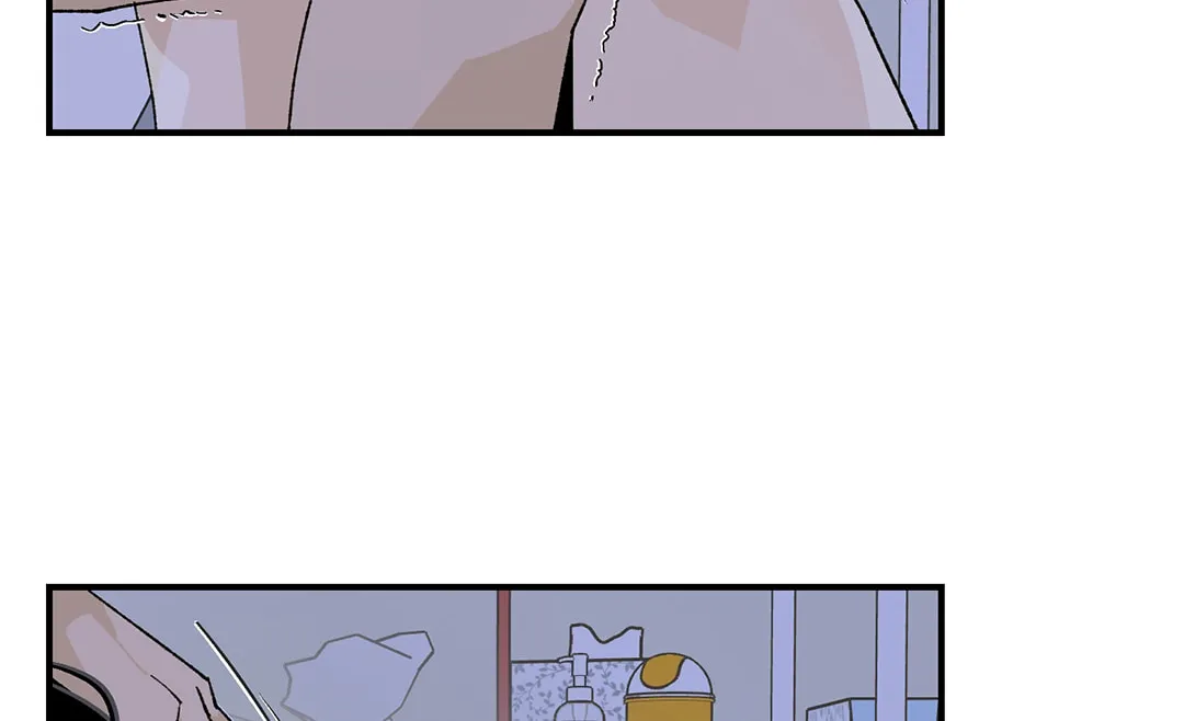 God's Peace Chapter 11 page 4 - 