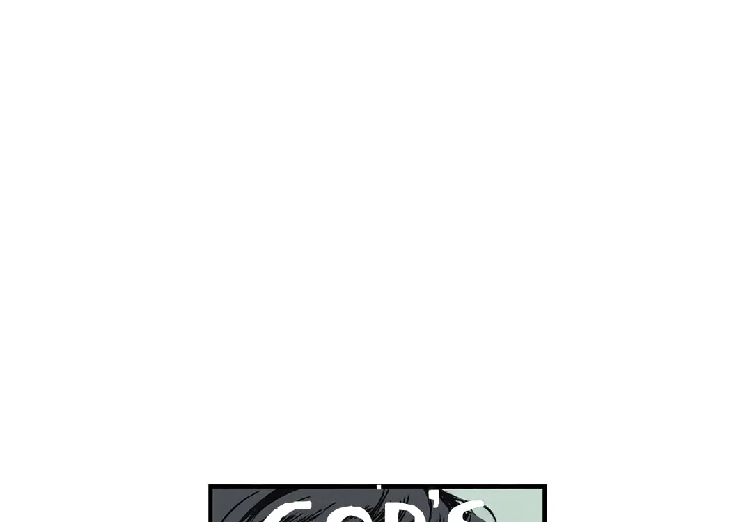 God's Peace Chapter 11 page 44 - 