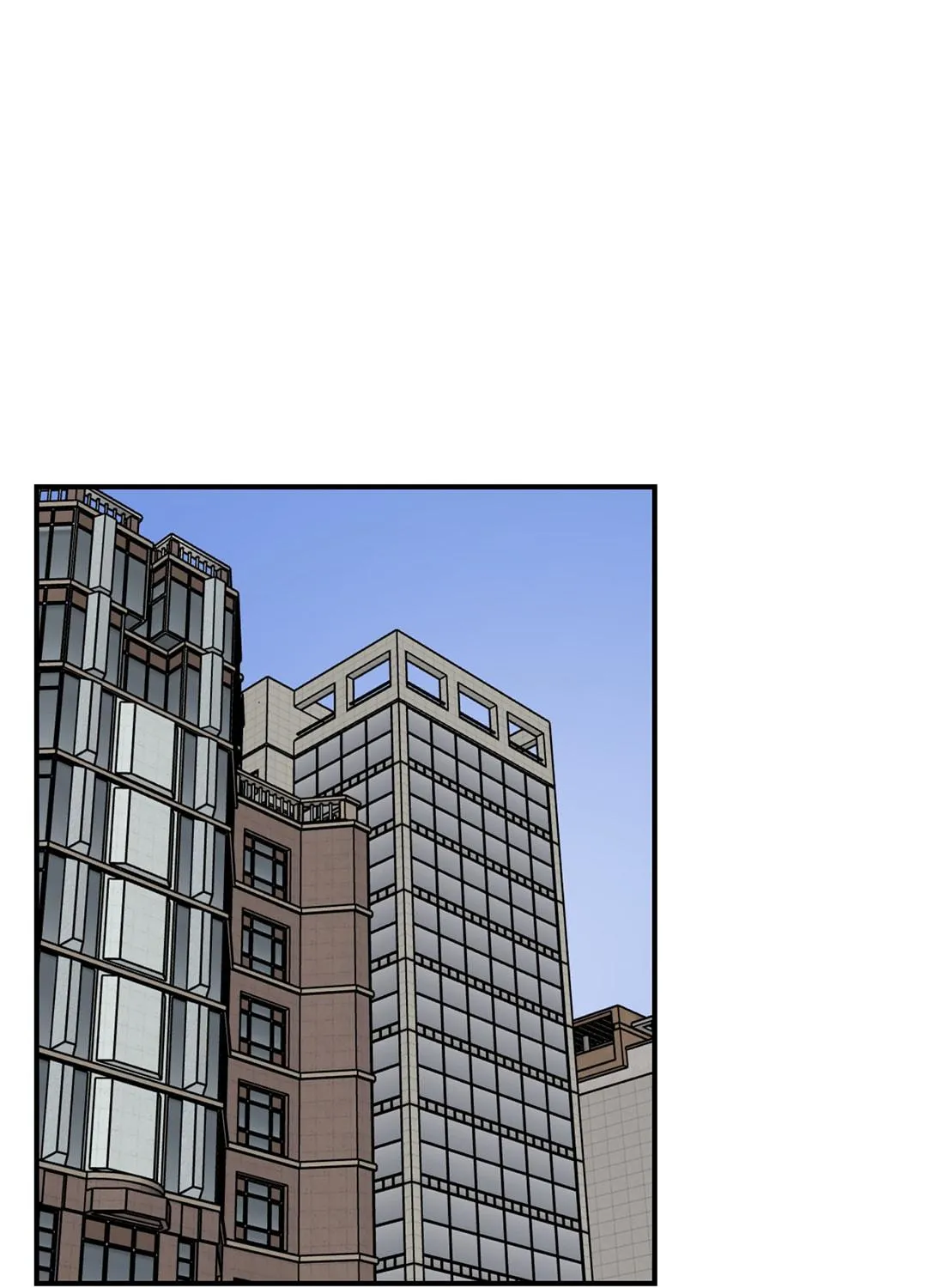 God's Peace Chapter 11 page 47 - 