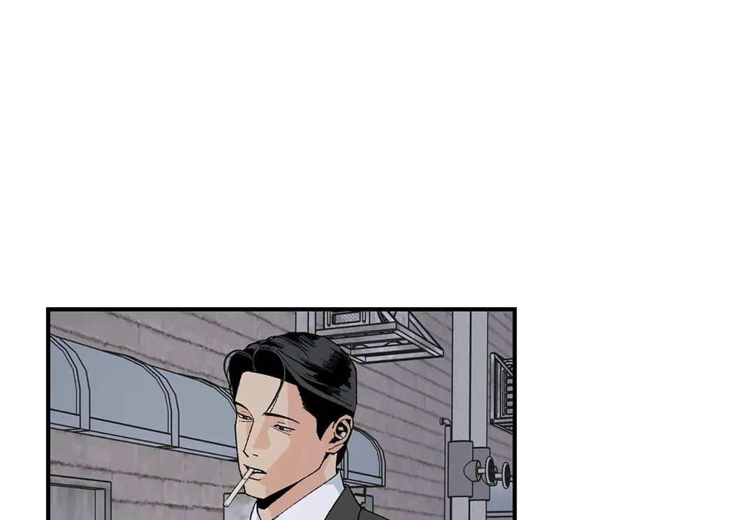 God's Peace Chapter 11 page 52 - 