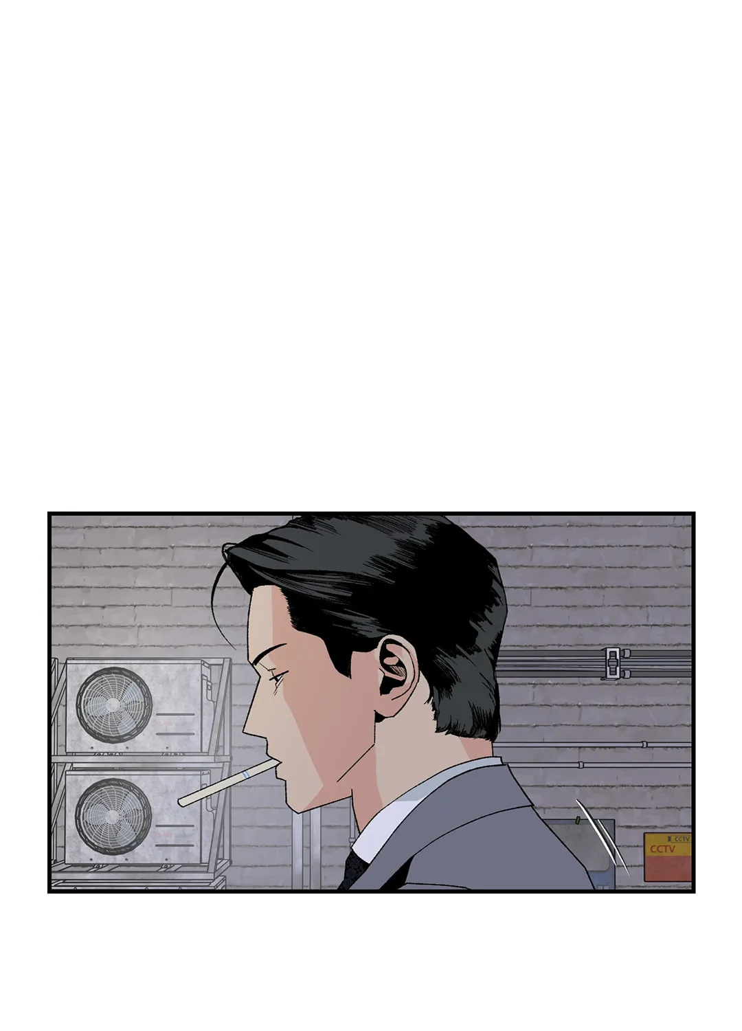 God's Peace Chapter 11 page 55 - 