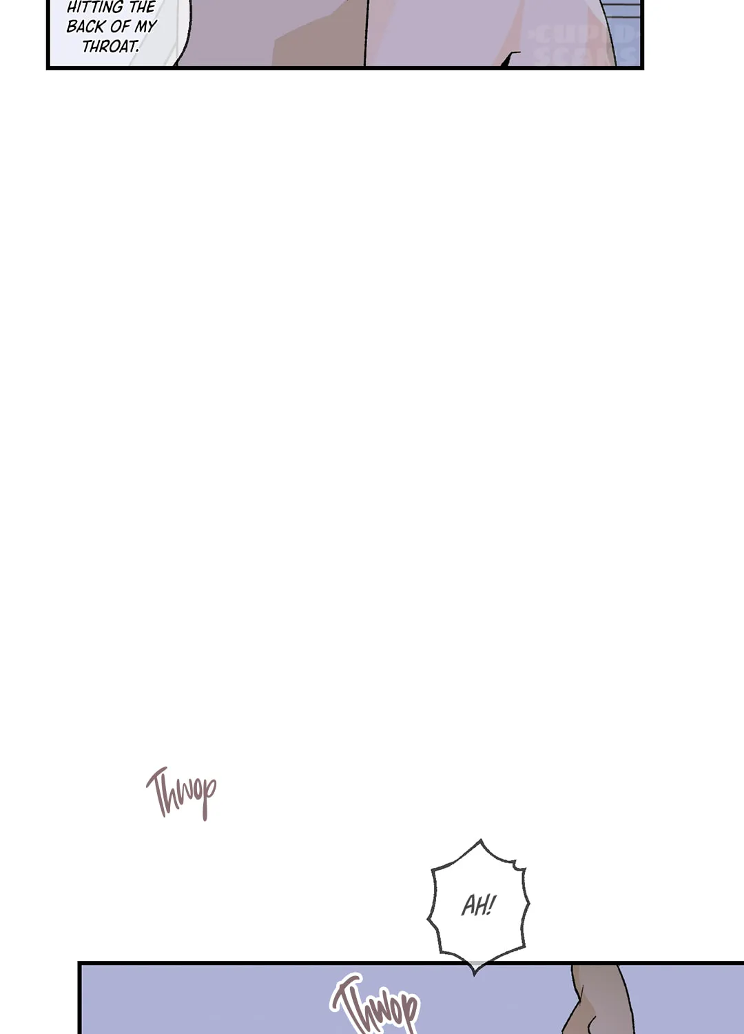 God's Peace Chapter 11 page 7 - 