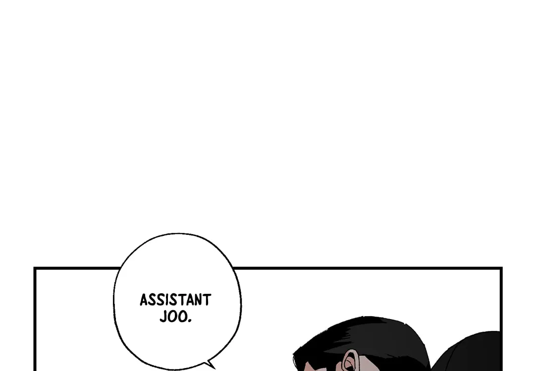 God's Peace Chapter 11 page 62 - 