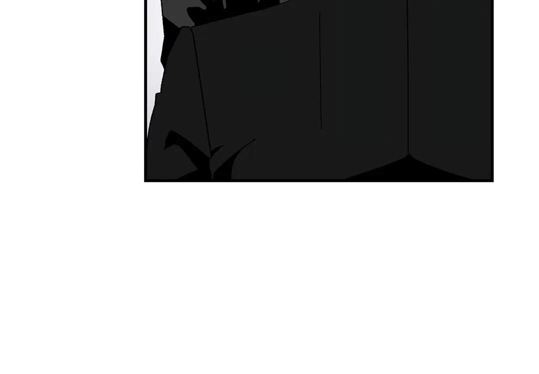 God's Peace Chapter 11 page 68 - 