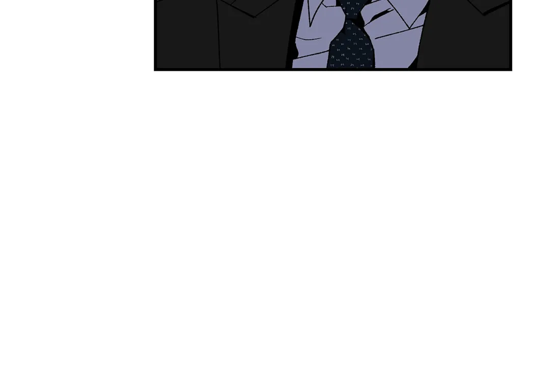 God's Peace Chapter 11 page 88 - 