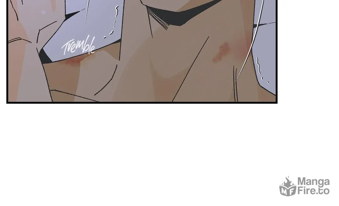 God's Peace Chapter 11 page 10 - 