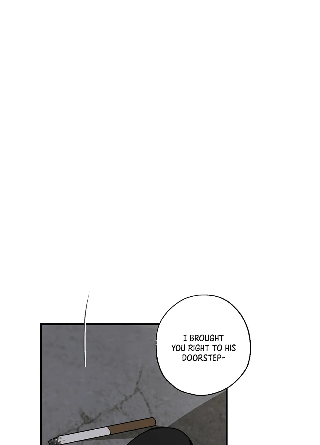 God's Peace Chapter 11 page 93 - 