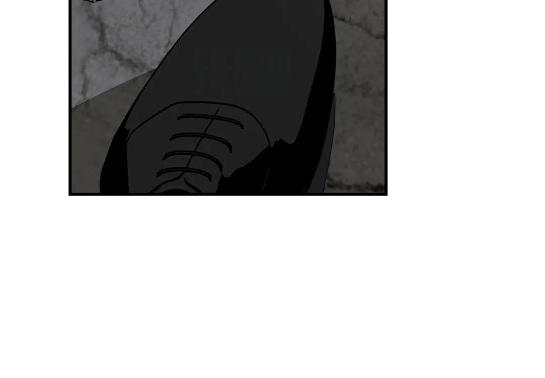 God's Peace Chapter 11 page 94 - 