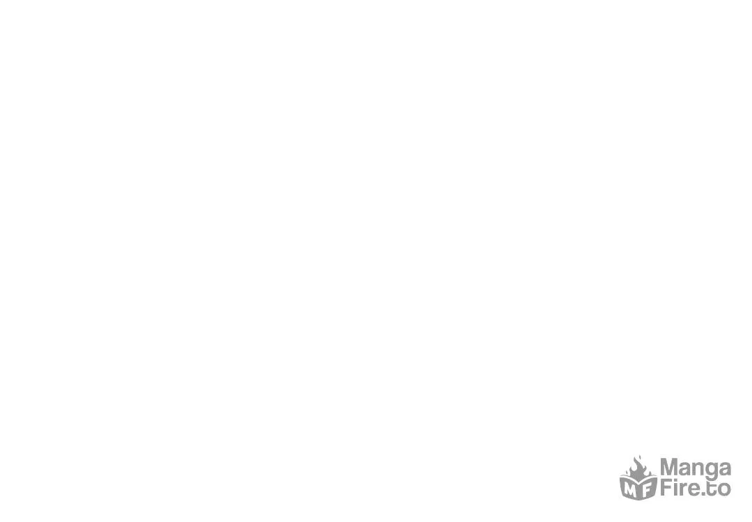 God's Peace Chapter 11 page 96 - 