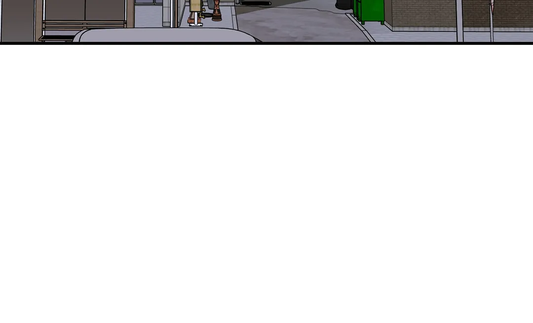 God's Peace Chapter 11 page 98 - 