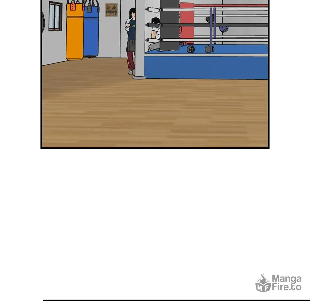 God's Peace Chapter 2 page 102 - 
