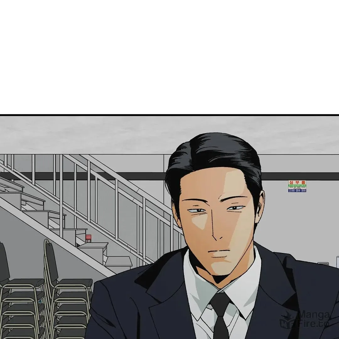 God's Peace Chapter 2 page 105 - 